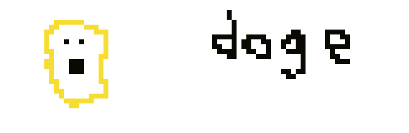 [328c65] minecraft spider
