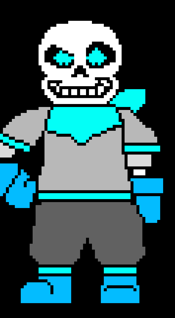 [8597b0] np