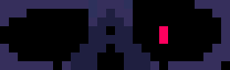 [0eb831] Plus you have no idea how annoying a front facing papyrus is to make. [Dusk]