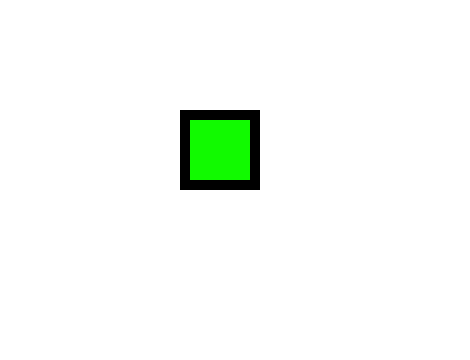 [e84608] 45454545