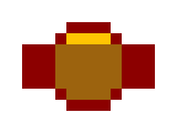 [9664c4] Untitled