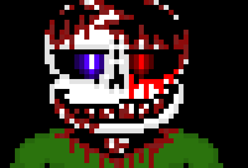 [57dac4] *brain malfunction*