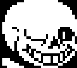 Sprite guy! Use this! use control and scroll wheel down to zoom out.