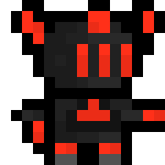 [b66256] magmaknight