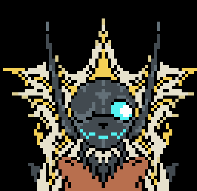[7fe1f8] Vessel*