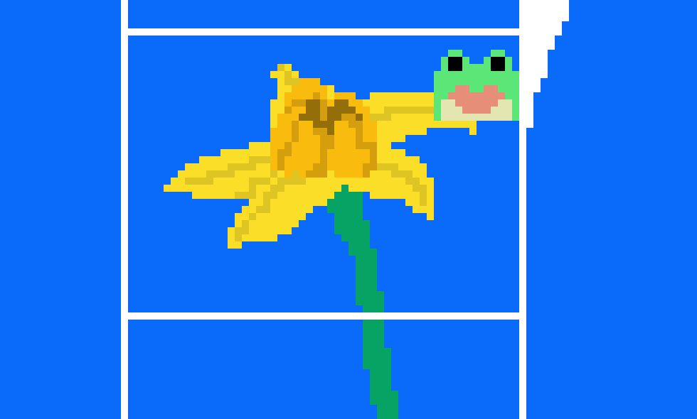 [cc19a3] Untitled