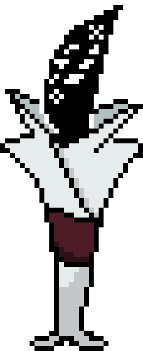 [4d6c14] ALLY_KNIFE