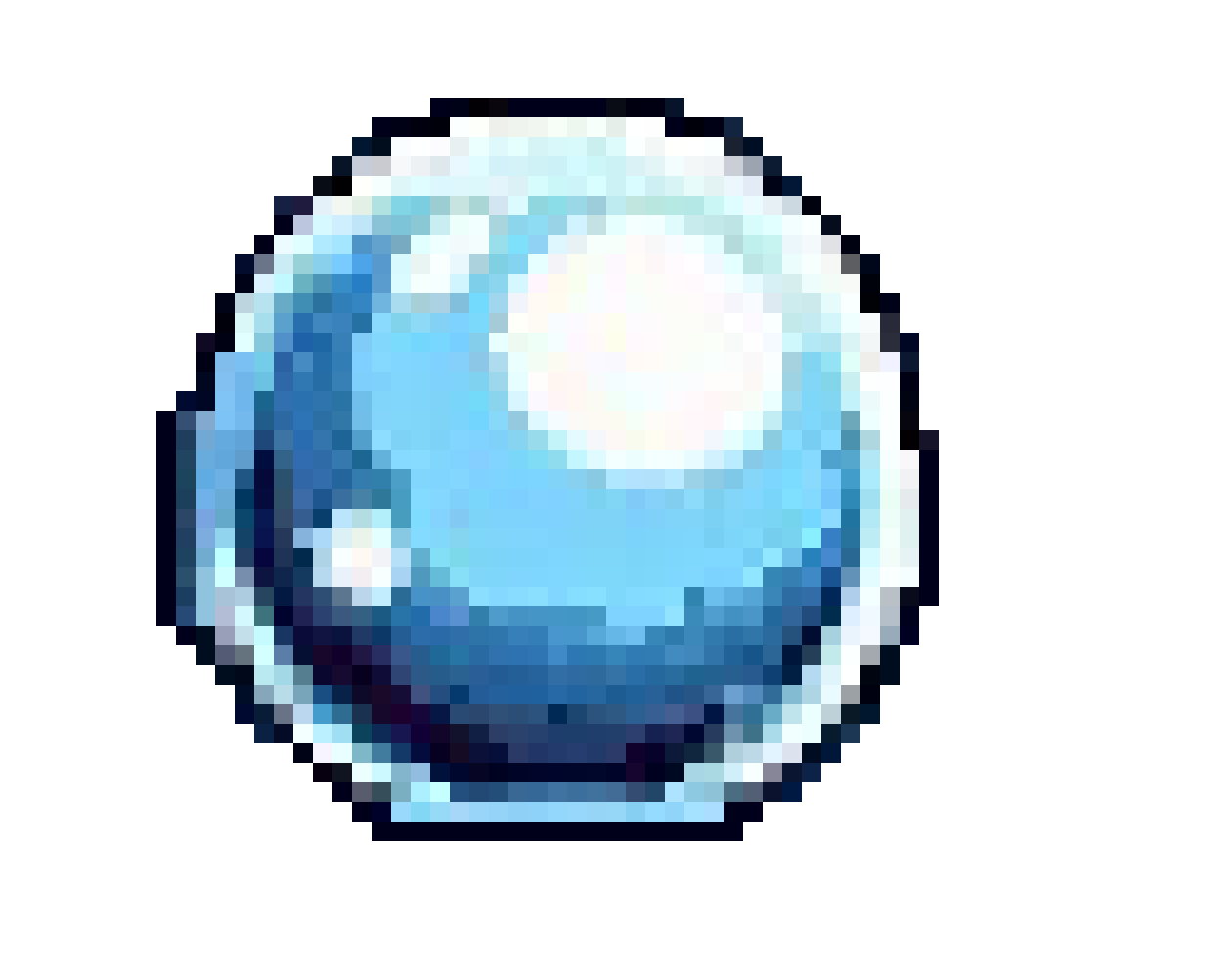 [52edb4] BubblyBubs