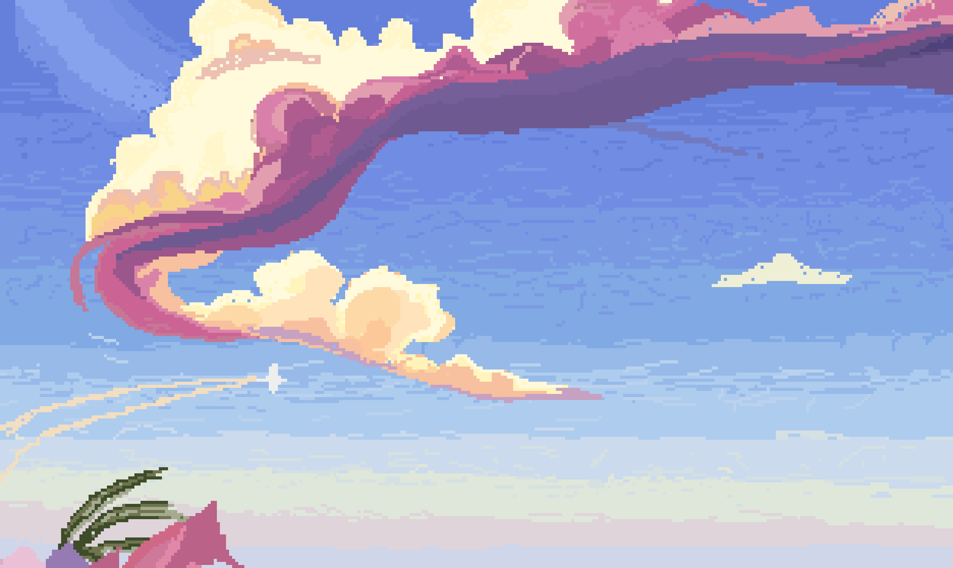 [99aa5f] Untitled