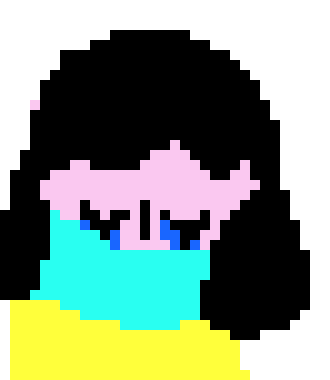 [904ba9] crawls in tiny ball he he done with me worst of I emrased myself in fornt of everyone