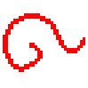 [4ce6c6] Untitled