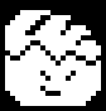 [506291] *looks in chris' sprite sheet.* PFFFFFT
