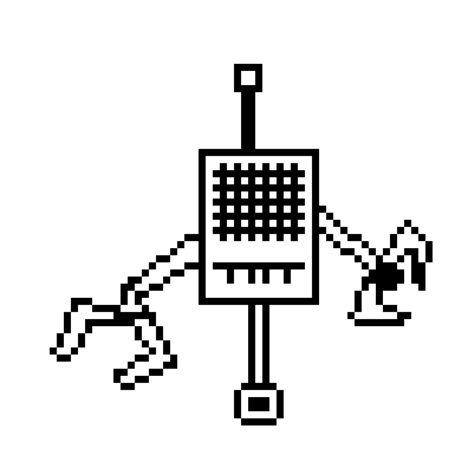[9664c4] Nightmare Mettaton