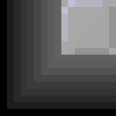 [60b2f8] CornerWall