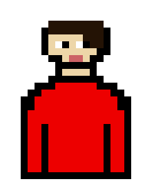 [9664c4] Pixel Me