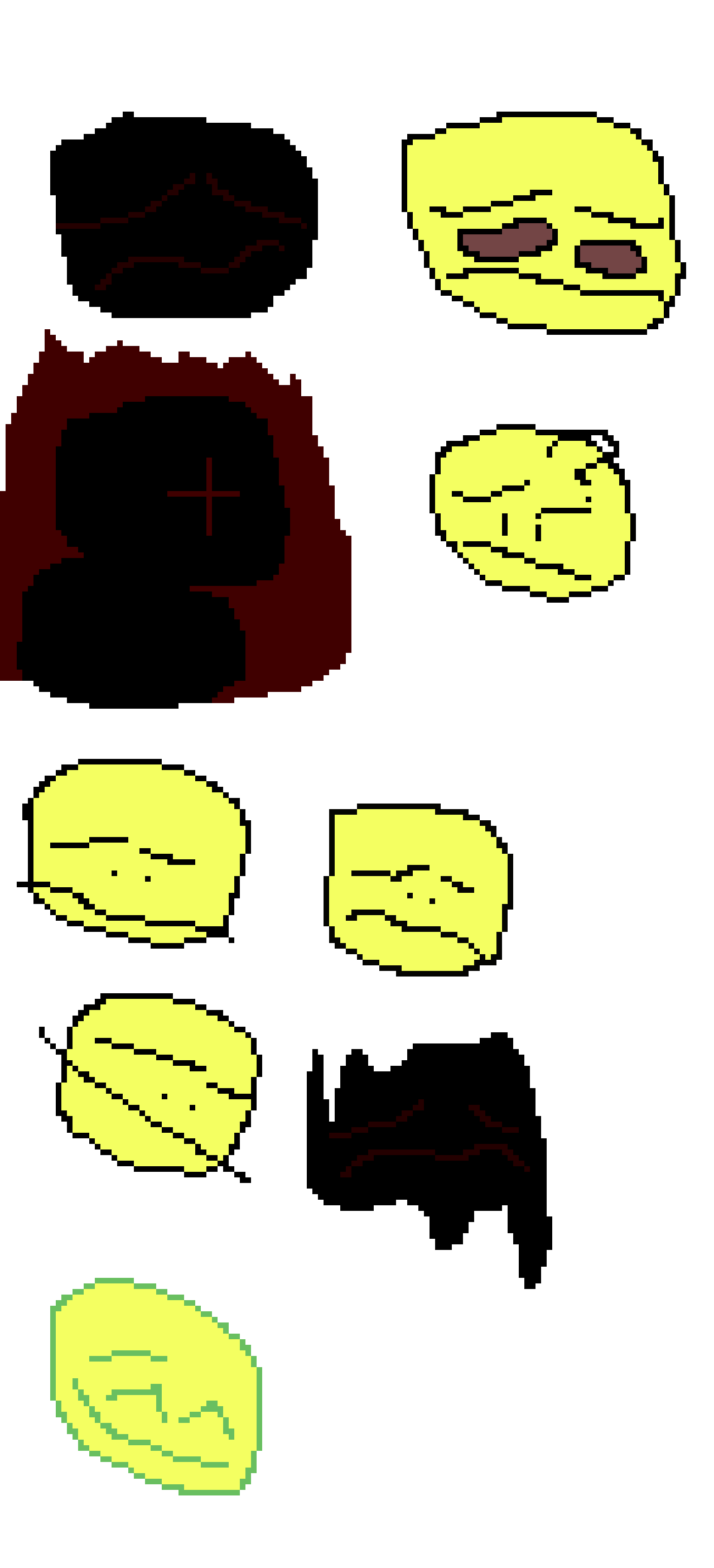 [b84e9b] Untitled