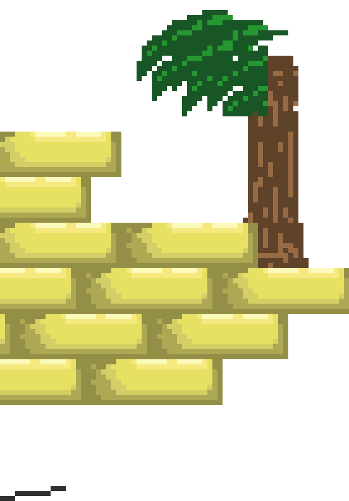 [9664c4] bricks