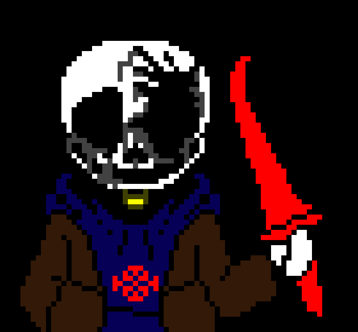 [c7b058] *killing more and more*