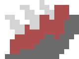 [1467d0] dObstacle3