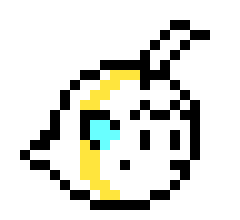 Bee Swarm Simulator: Hasty Bee