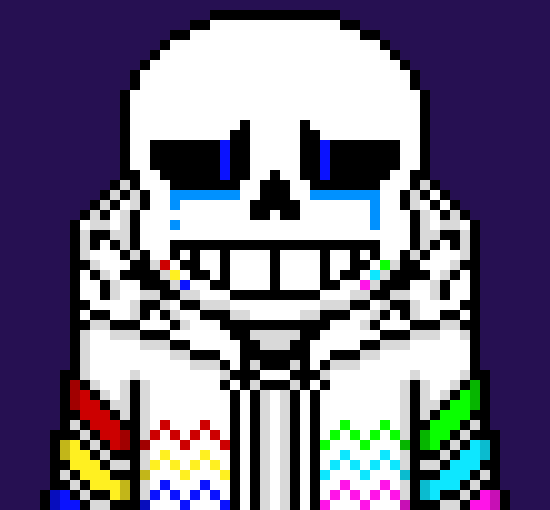 [0ae1f1] *tps to Terror's room* Terror, its ok