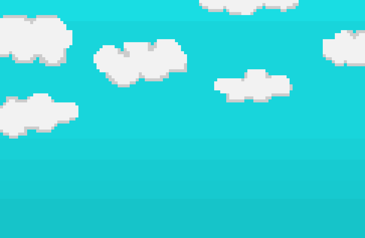 [9664c4] sky