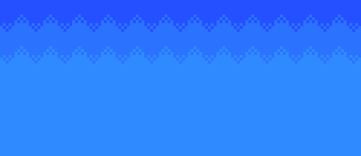 [61a3a1] sky