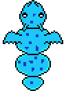 [9664c4] Dragon