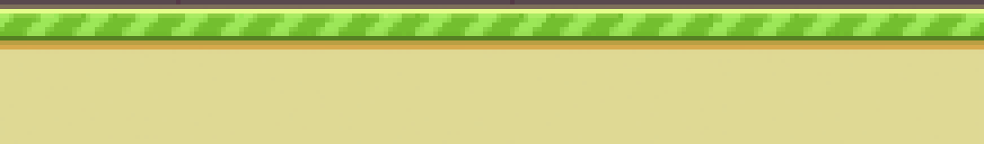 flappy bird ground