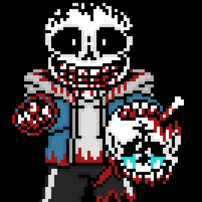 [691fe2] There's no FellHorrorSpin, i can't find anything like it. I searched for a solid 10 mins  - Cherry