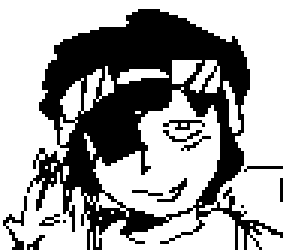[ea197c] ringmaster takes the crew to carawins and they all live happily ever after