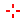 [707f74] Kirka.io My Crosshair