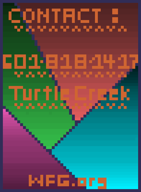 [9664c4] flyer