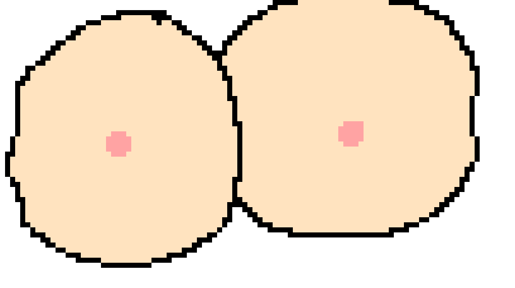 [9664c4] id9ud9fid