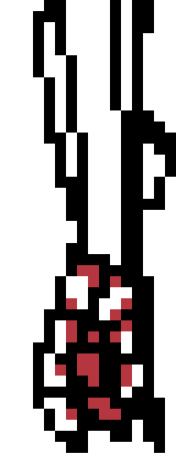 [35dc76] ive been at it for like 20 minutes can the hand just look good