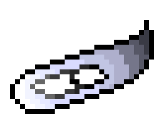 [2e3021] Wing
