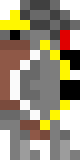 [64b3c7] 2