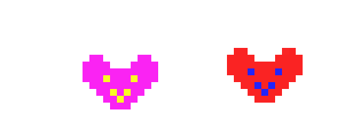 [9664c4] pixel 