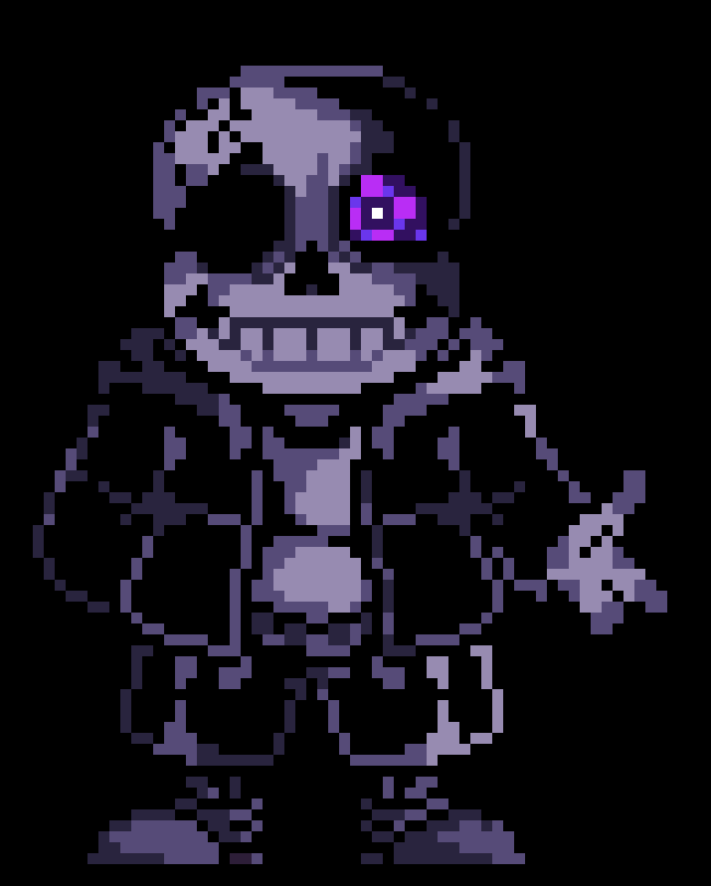 [d4acc5] karmassecondstrikekab