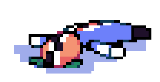[8426a8] d4vd why did you do it why did you do it your songs are too good