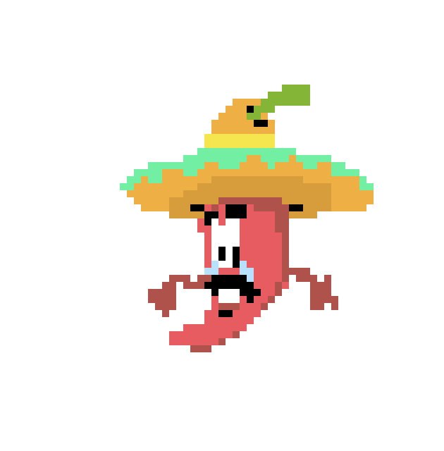 [84964c] chili3