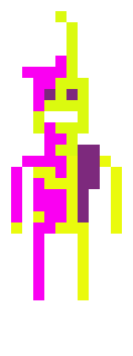 [5672c3] gltiched