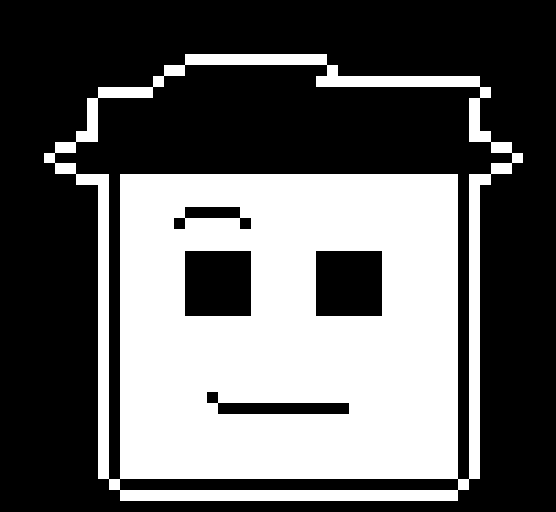 [d4c76d] Hellspawntale Rebooted:kyle