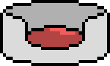 [8d4b6f] BedGUI