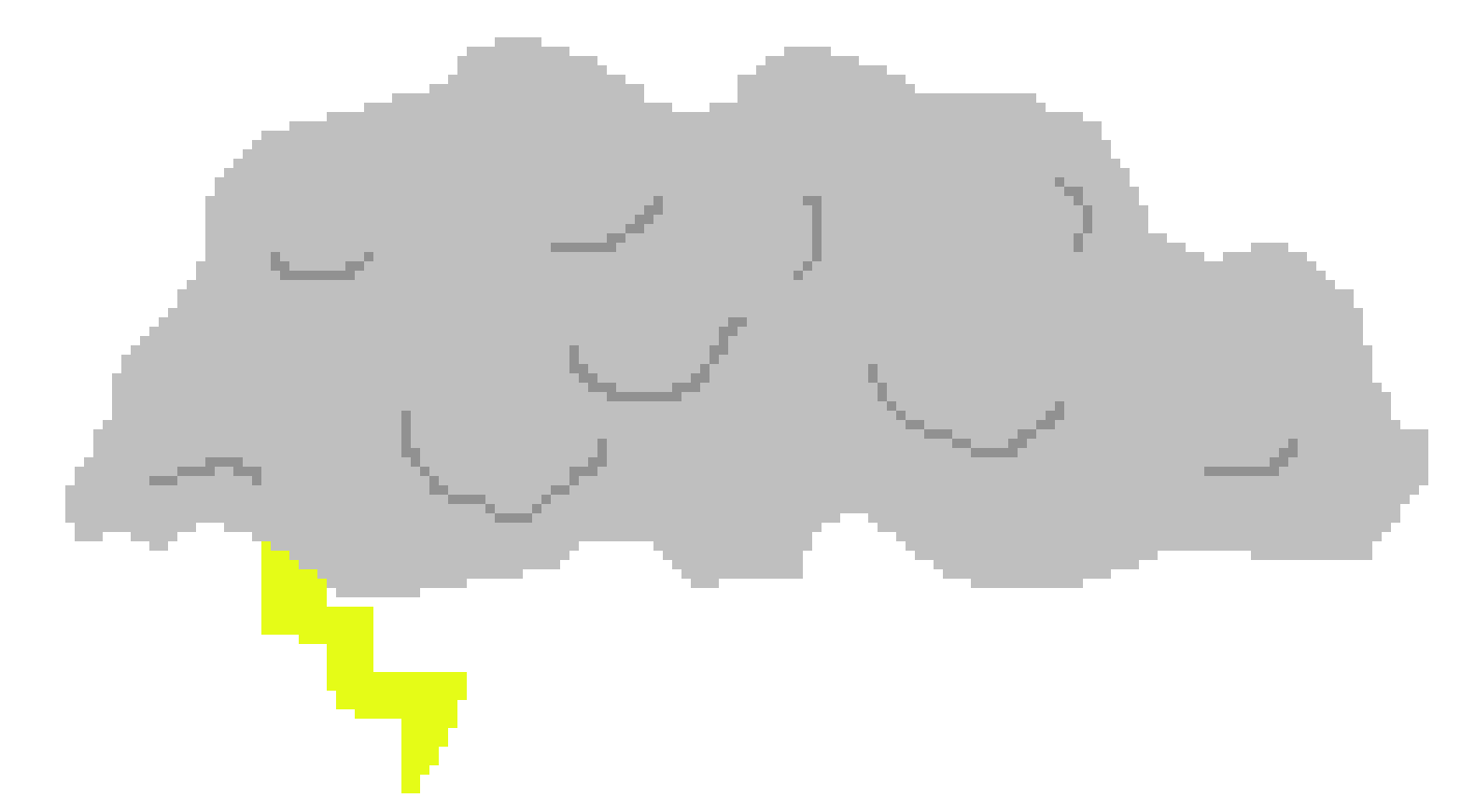 [09a08b] cloud 2
