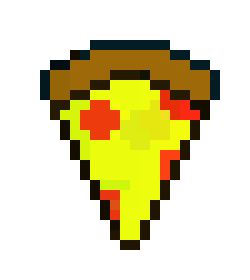 [427a42] pizza joel