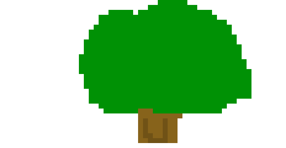 [9664c4] hidden tree
