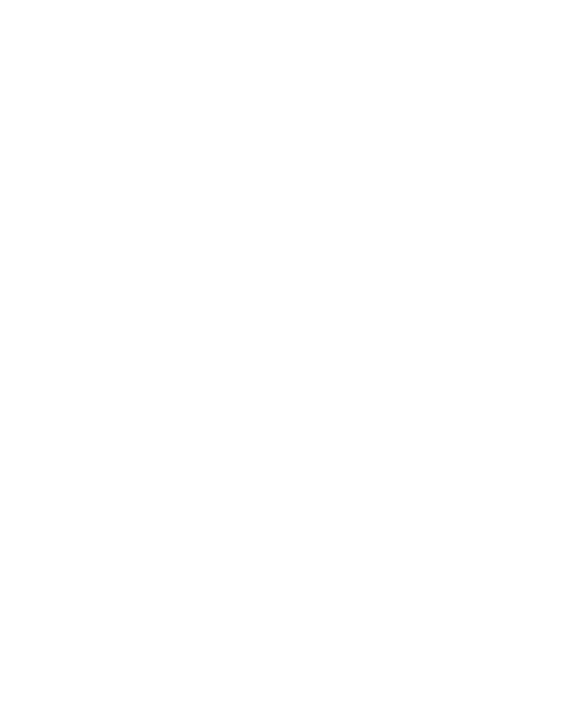 [9664c4] Minecraft Wooden Sword