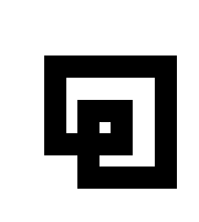 [64d5b0] noor1