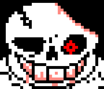 [2d73ea] "M I N E E E "